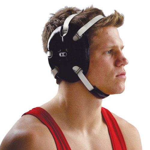 Wrestling Headgear Cliff Keen Signature The new Cliff Keen Signature